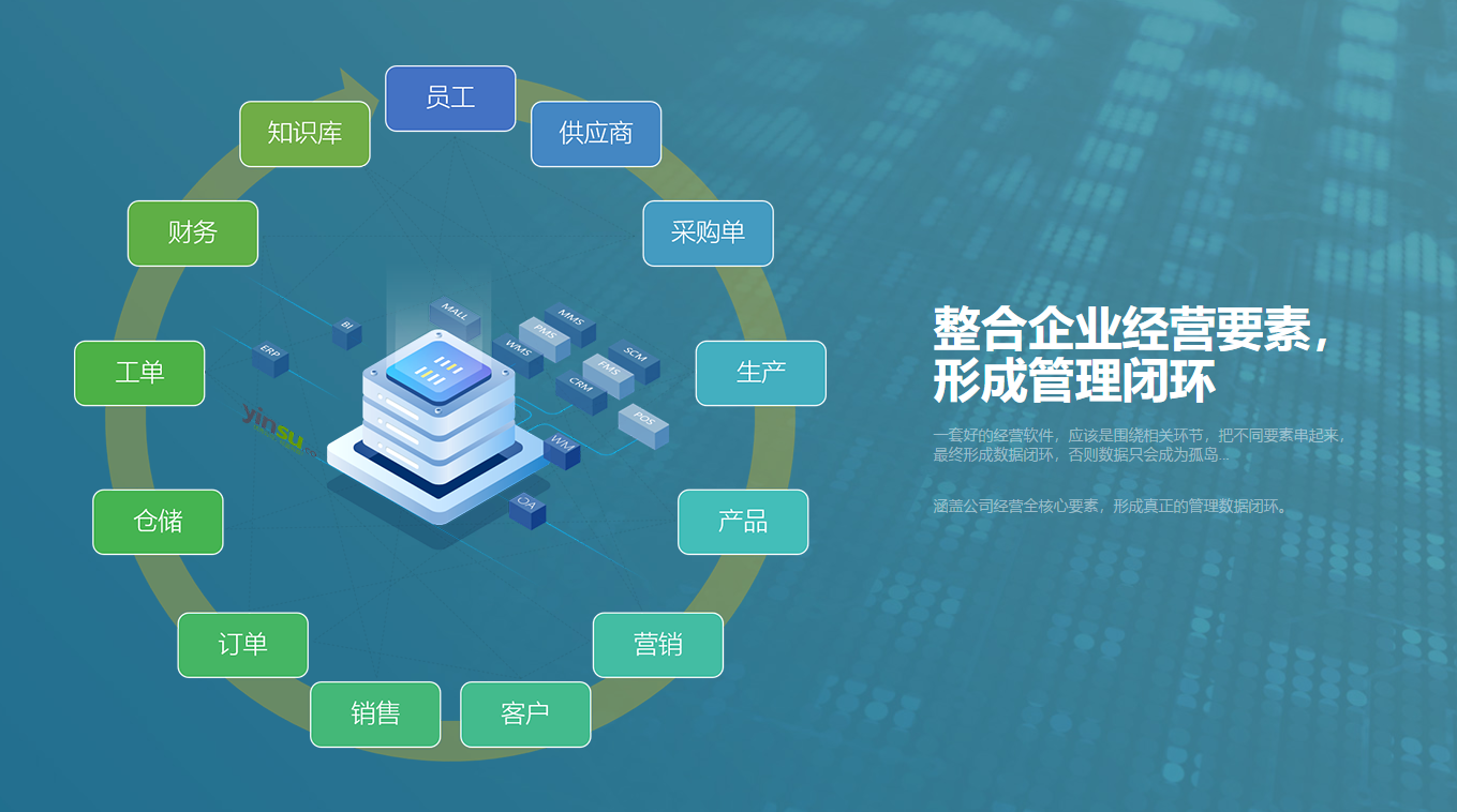 微信截图_20220929093500.png